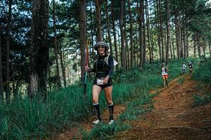 BIB: 
                            <button type="button" onclick="openModal(25757794)" class="btn btn-primary btn-sm float-right btn-popup" data-toggle="modal" data-target=".modal-high-quality">
                        <i class="fas fa-shopping-cart"></i> Add to Cart
                    </button>
                                            <button type="button" onclick="isThisMe(25757794, true)" class="btn btn-success btn-sm float-right btn-popup btn-isme hidden" data-toggle="tooltip" data-placement="bottom" title="นี่คือรูปของคุณใช่ไหม คลิกที่นี่เพื่อเอาเข้าอัลบั้ม">
                        <i class="fas fa-plus"></i> Add to album
                    </button>
                    <button type="button" onclick="isThisMe(25757794, false)" class="btn btn-warning btn-sm float-right btn-popup btn-isnotme hidden">
                        <i class="fas fa-ban"></i> Remove from album
                    </button>